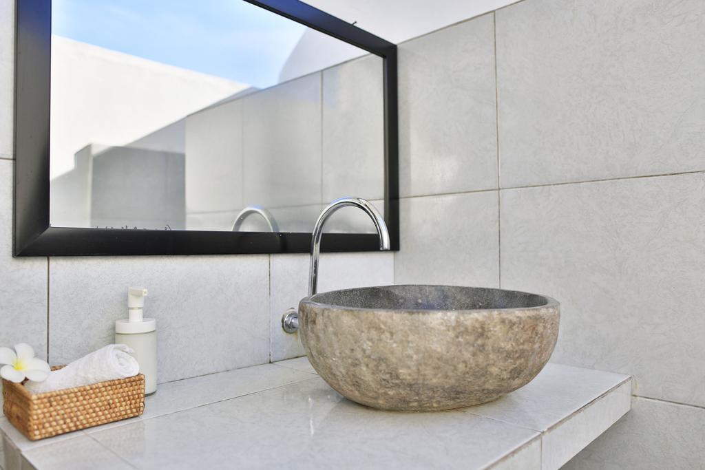 Rival Village Gili Air Exterior photo